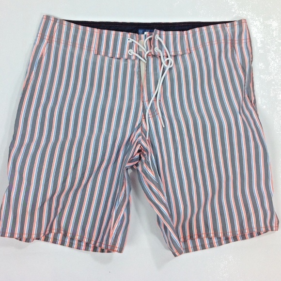 zachary prell swim trunks